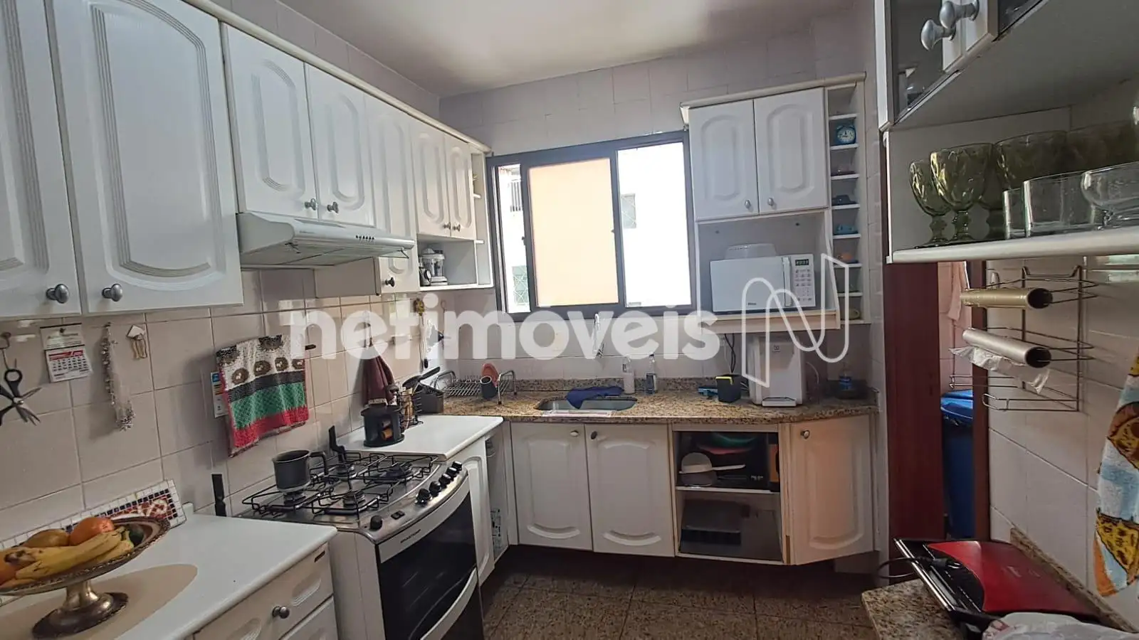 Cozinha 1