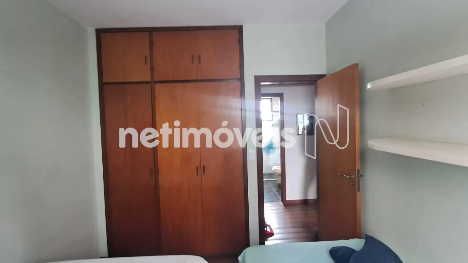 Quarto 1