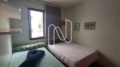 Quarta 1