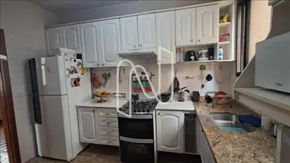 Cozinha 2