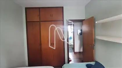 Quarto 1