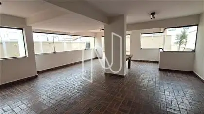 Salão de Festas
