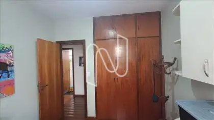 Quarta 2