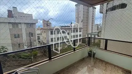 Varanda 