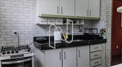  Cozinha ângulo 3