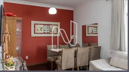  Sala ângulo 5