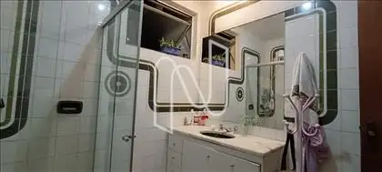 Banho social ângulo 2 