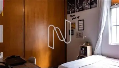  Quarto 2 ângulo 2