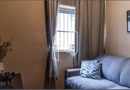 Quarto Tv ângulo 3
