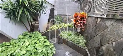  Jardim 