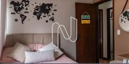 Quarto 1 Ângulo 2 