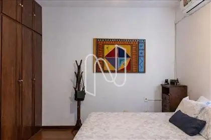 Quarto 2 ângulo 3 