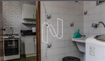 Cozinha ângulo 4 