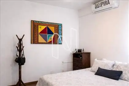 Quarto 2 ângulo 1 