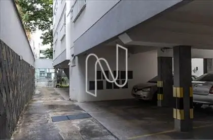 Circulação externa  