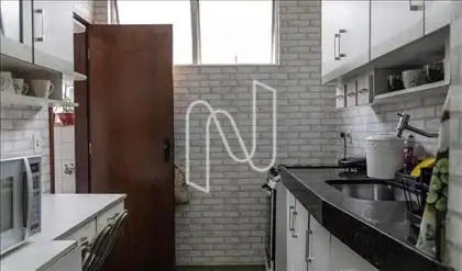 Cozinha ângulo 1 