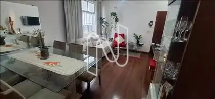  Sala ângulo 2 
