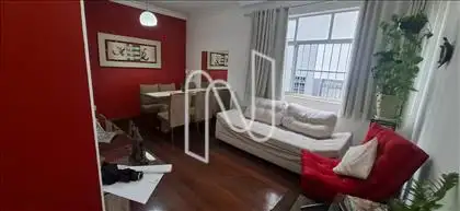  Sala ângulo 4 
