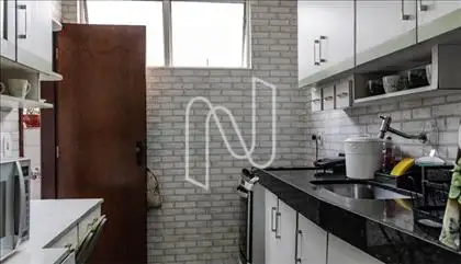 Cozinha ângulo 2 