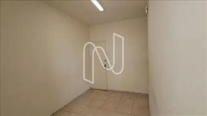 Copa