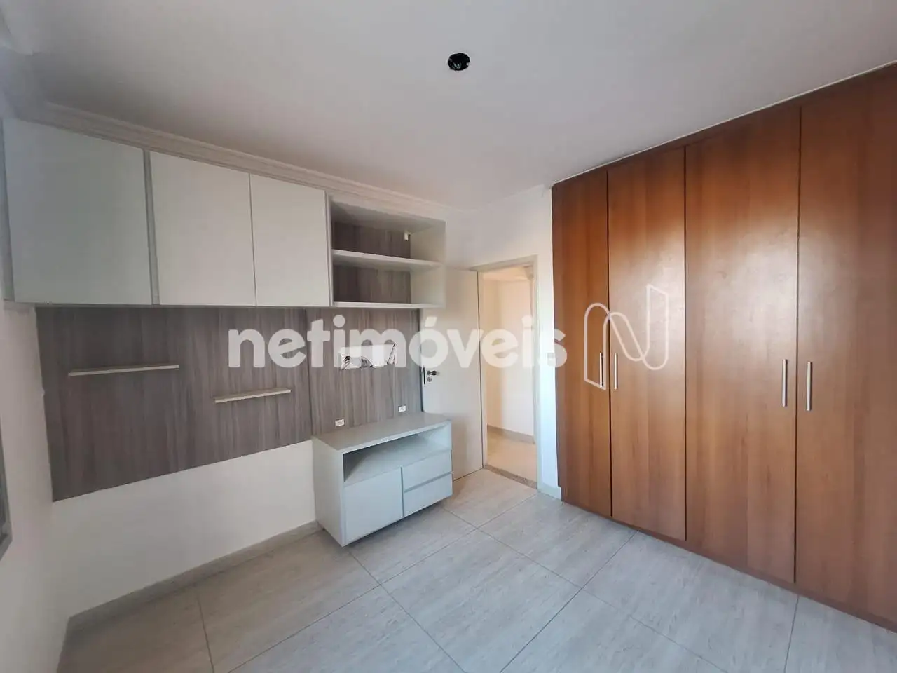 Quarto 3 ângulo 2