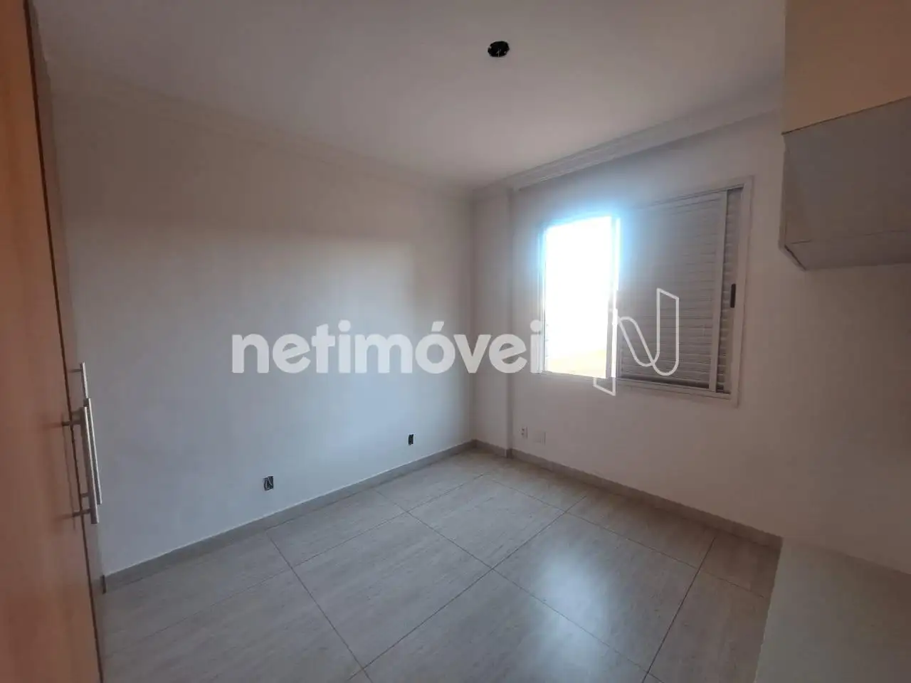 Quarto 3 ângulo 1