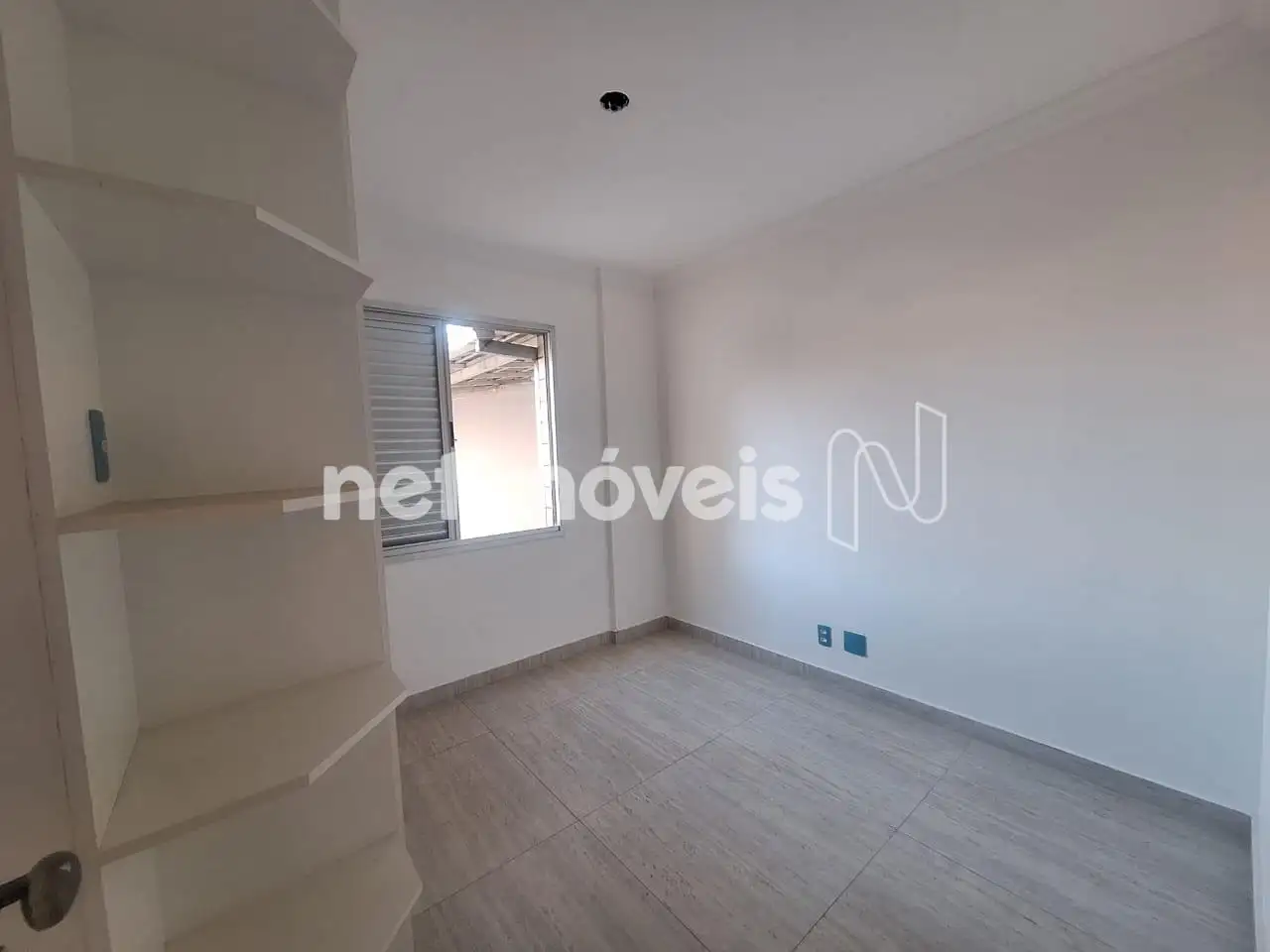 Quarto 2 ângulo 1