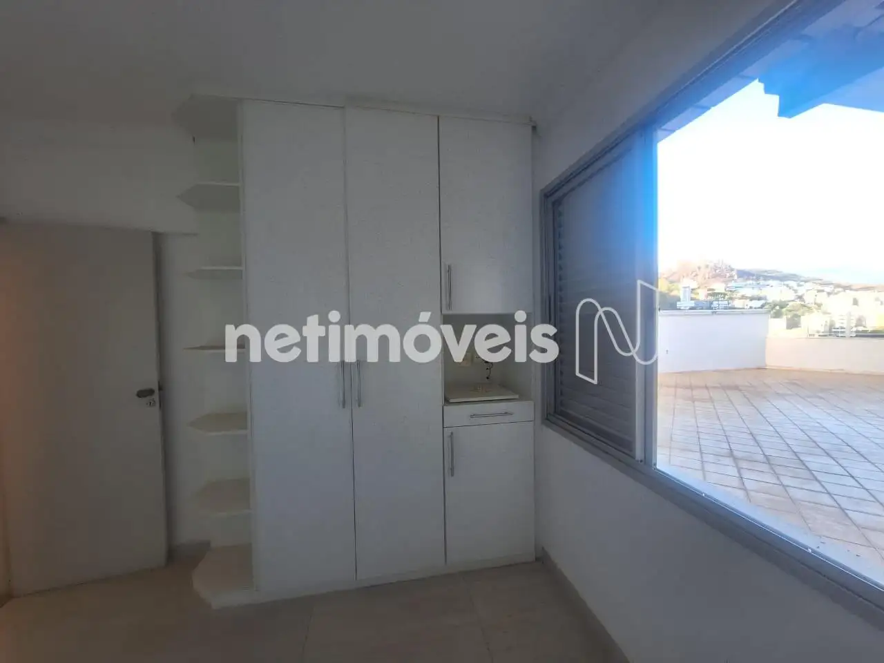Quarto 2 ângulo 3