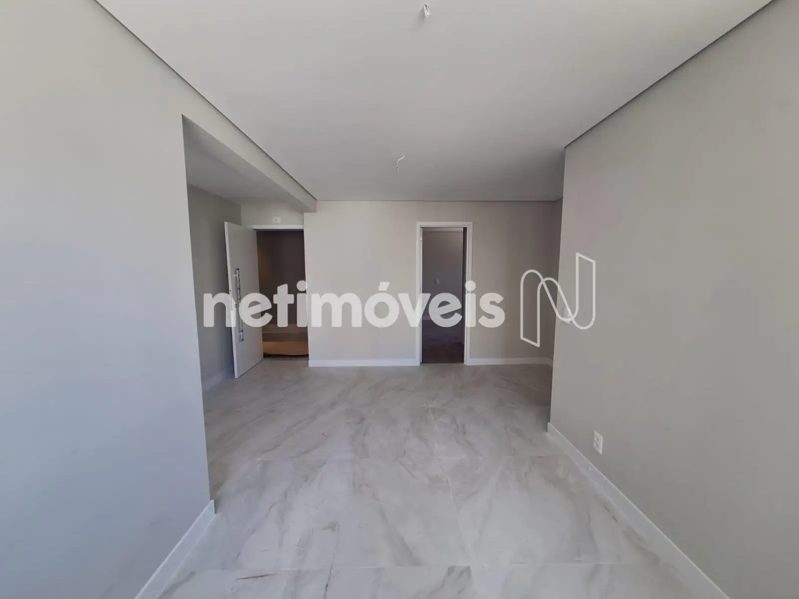 Sala/Cozinha ângulo 6