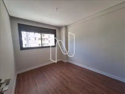  Quarto 1