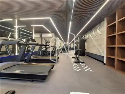 Academia ângulo 2 