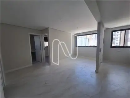  Sala/Cozinha ângulo 3 