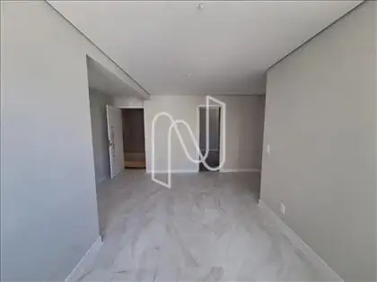   Sala/Cozinha ângulo 6