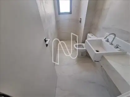 Banho 