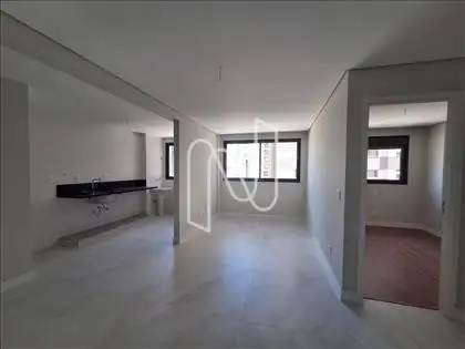  Sala/Cozinha ângulo 7 