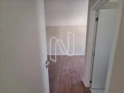  Suíte 1  ângulo 1