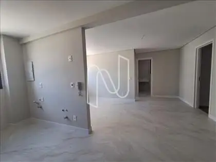  Sala/Cozinha ângulo 2 