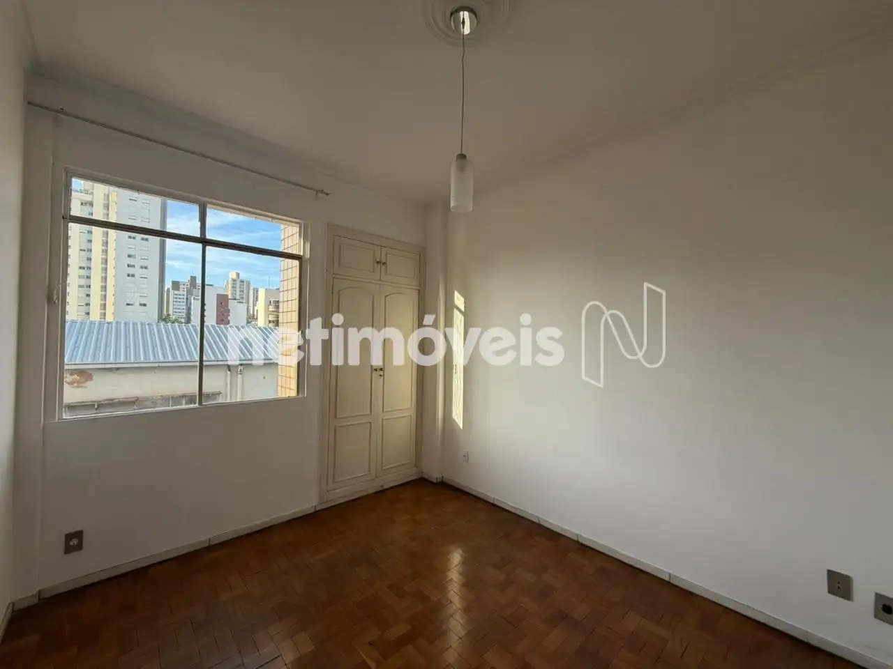 Quarto 3 ângulo 1