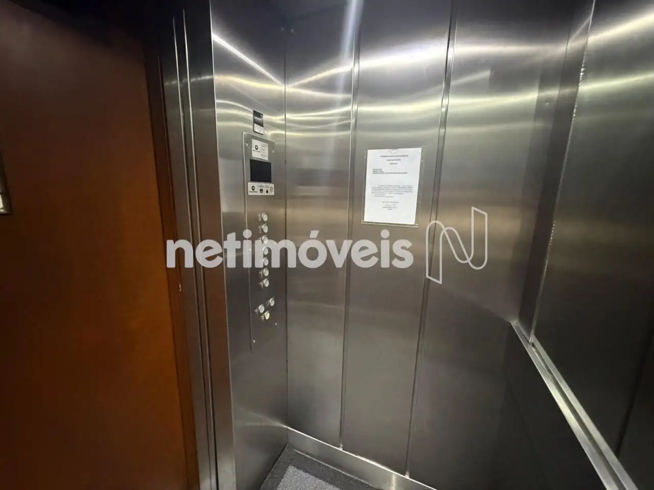 Elevador 