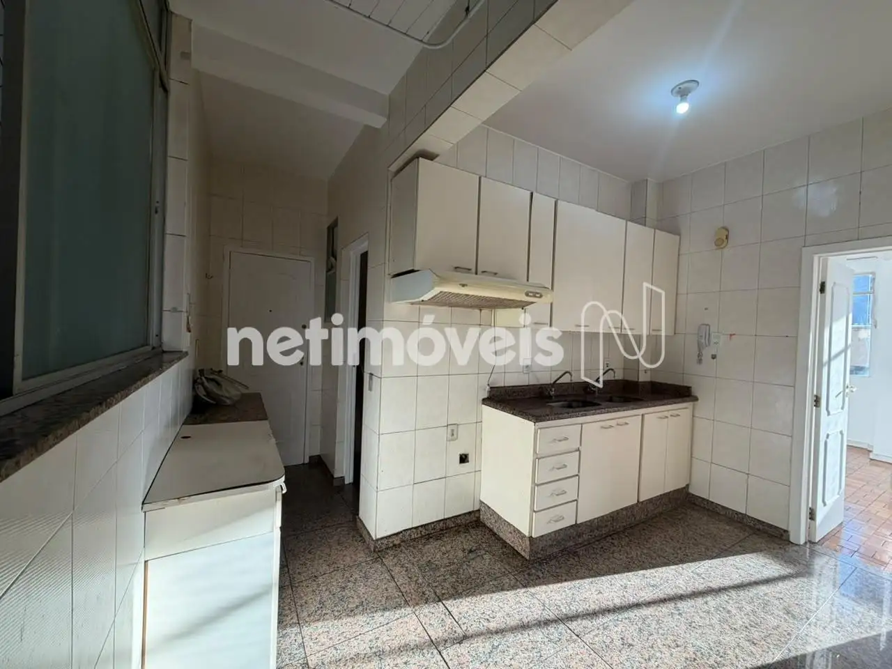 Cozinha ângulo 2