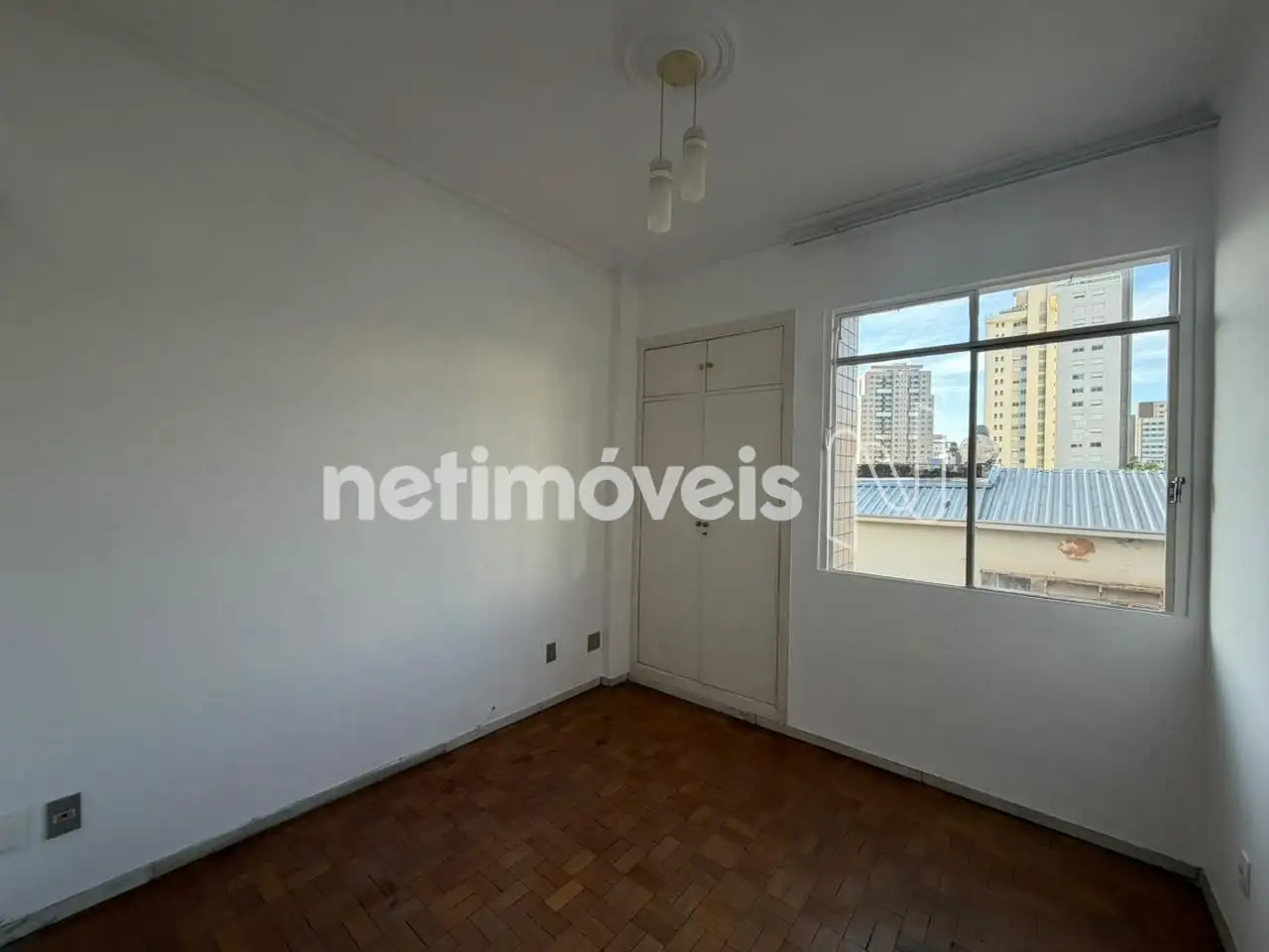 Quarto 2 ângulo 1