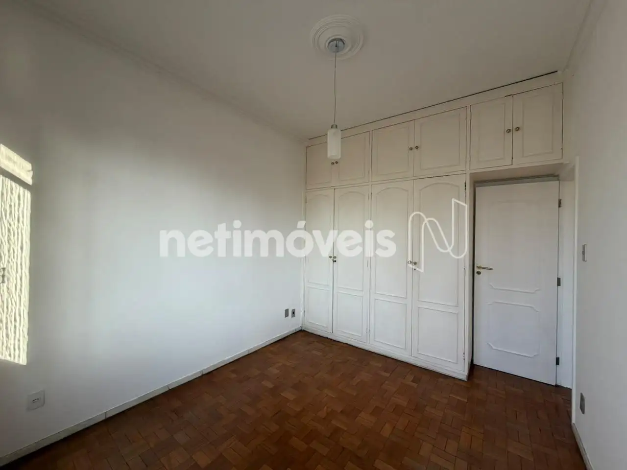 Quarto 3 ângulo 2