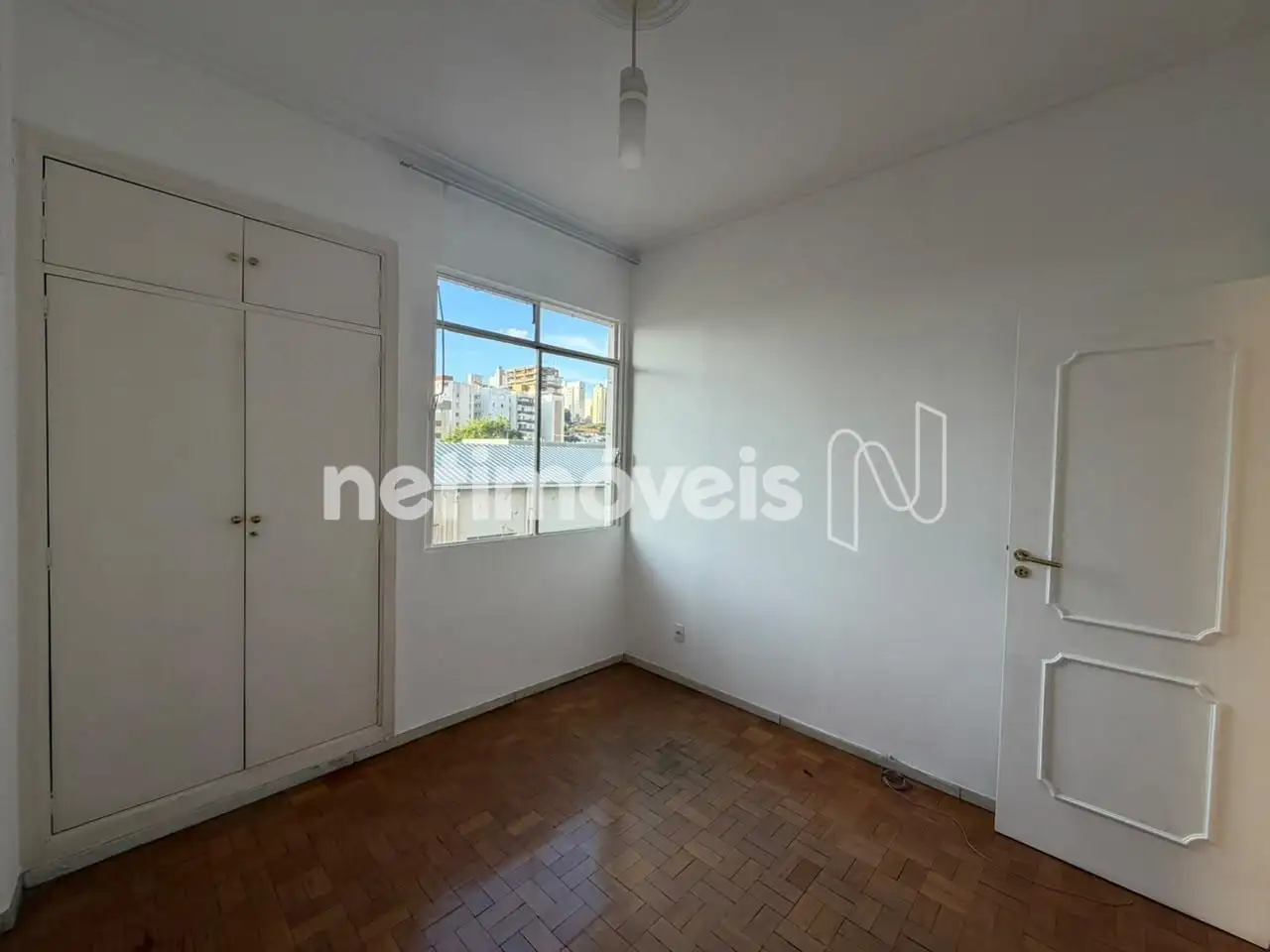 Quarto 2 ângulo 2