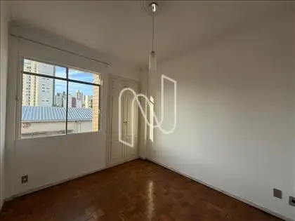 Quarto 3 ângulo 1