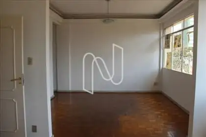 Sala ampla 