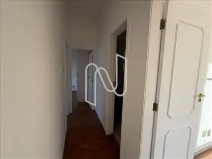 Circulação 