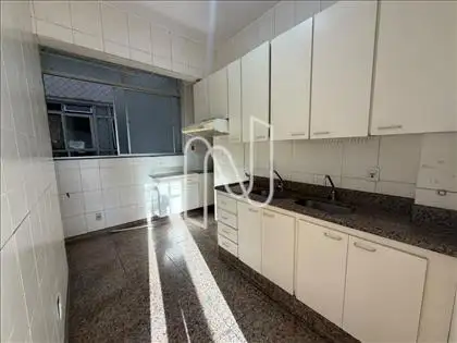  Cozinha ângulo 1