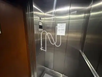 Elevador  