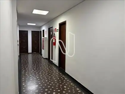 Corredor  