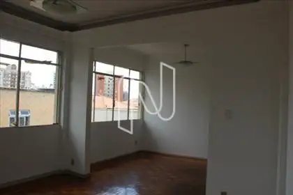  Sala